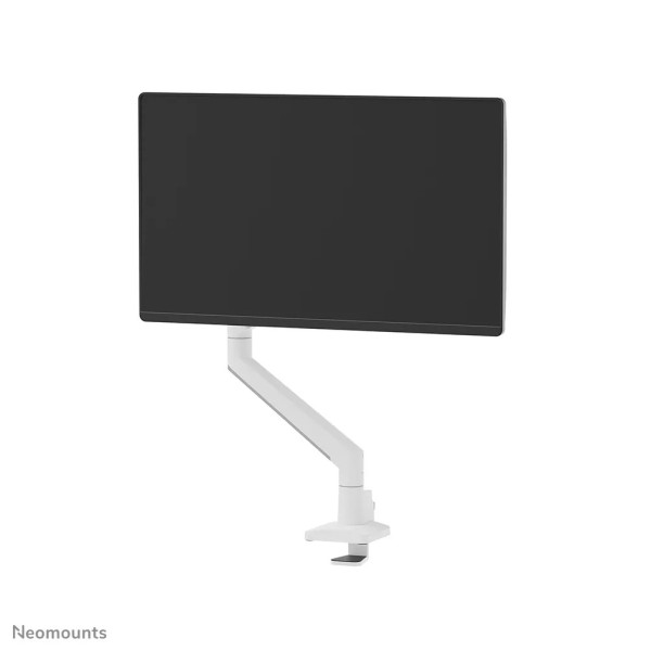 Ramię do monitora Neomounts DS70-250WH1 17–35''