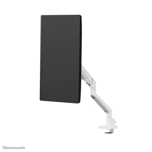 Ramię do monitora Neomounts DS70-250WH1 17–35''