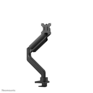 Ramię do monitora Neomounts DS70-450BL1 17–42''