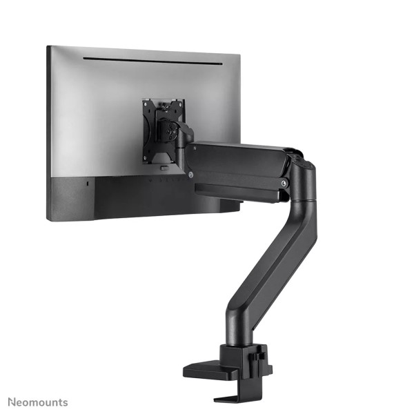 Ramię do monitora Neomounts DS70-450BL1 17–42''