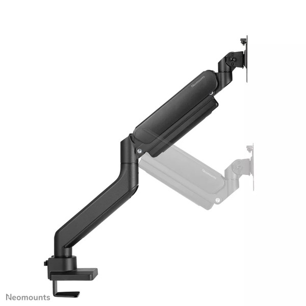 Ramię do monitora Neomounts DS70-450BL1 17–42''