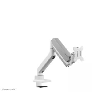 Ramię do monitora Neomounts DS70-450WH1 17–42''