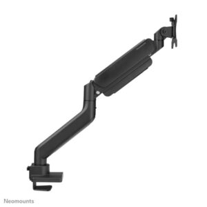 Ramię do monitora Neomounts DS70PLUS-450BL1 17–49''