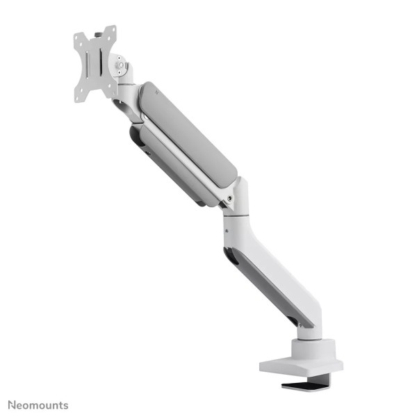Ramię do monitora Neomounts DS70PLUS-450WH1 17–49''