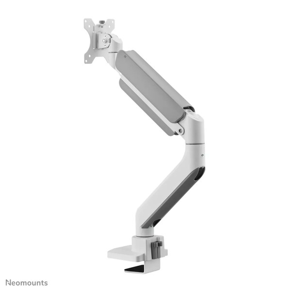 Ramię do monitora Neomounts DS70PLUS-450WH1 17–49''
