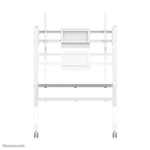 Wózek do TV Neomounts FL50-525WH1 55–86''