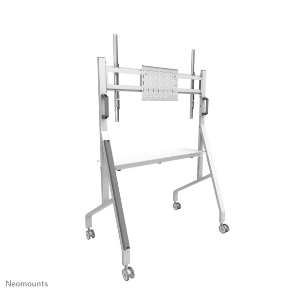 Wózek do TV Neomounts FL50-525WH1 55–86''