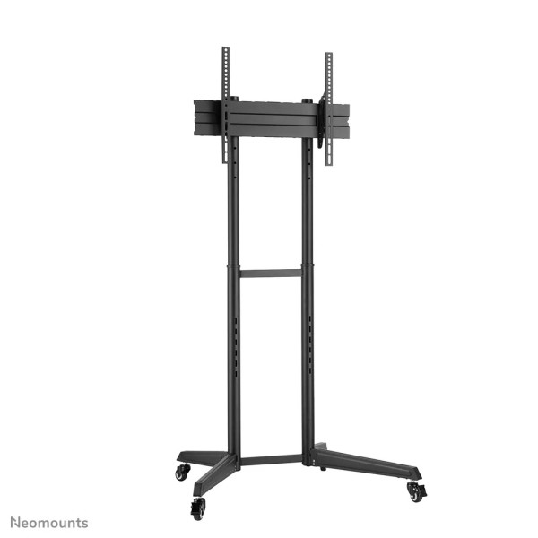 Wózek do TV Neomounts FL50-540BL1 37–70''