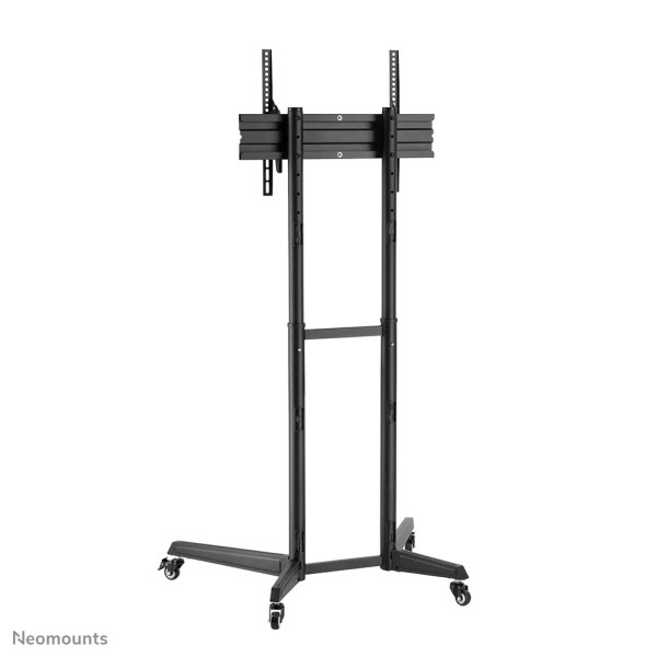 Wózek do TV Neomounts FL50-540BL1 37–70''