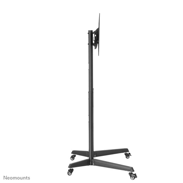 Wózek do TV Neomounts FL50-540BL1 37–70''