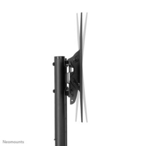 Wózek do TV Neomounts FL50-540BL1 37–70''
