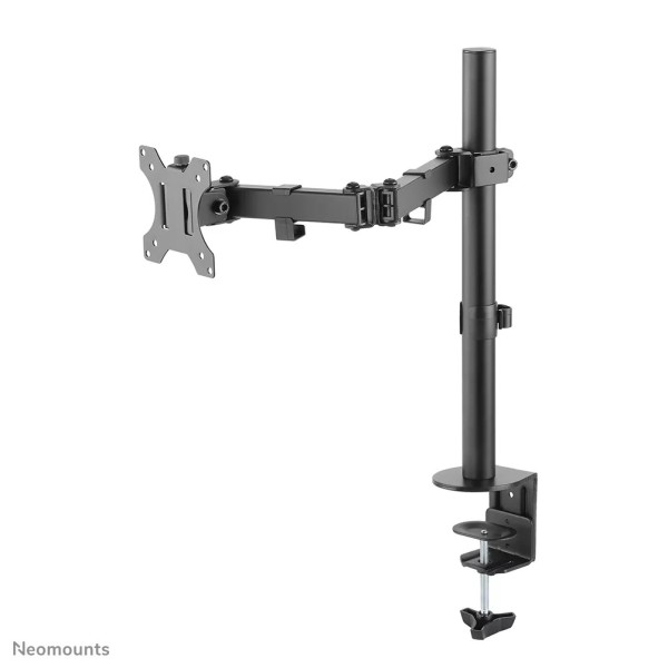 Ramię do monitora Neomounts FPMA-D550BLACK 10–32''