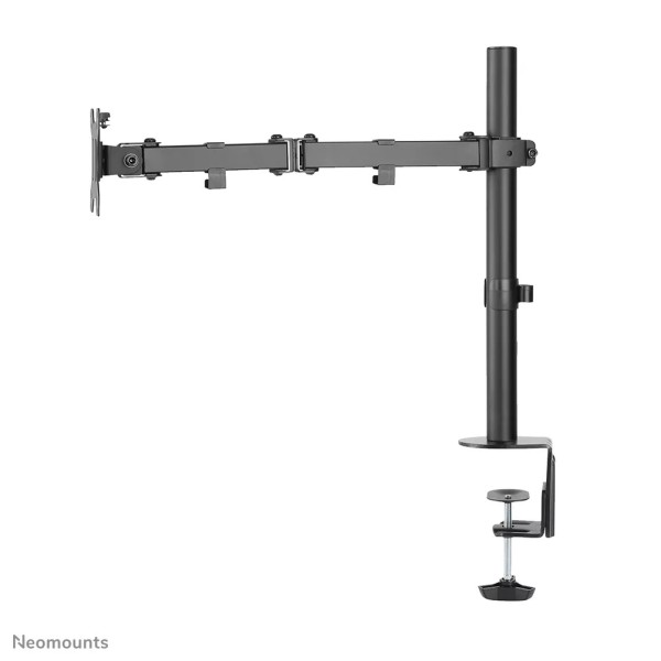 Ramię do monitora Neomounts FPMA-D550BLACK 10–32''