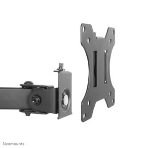 Ramię do monitora Neomounts FPMA-D550DBLACK 10–32''