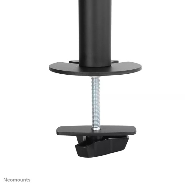 Ramię do monitora Neomounts FPMA-D550DBLACK 10–32''