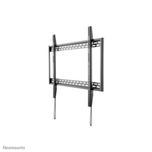 Uchwyt ścienny do TV Neomounts LFD-W1000 60–100''