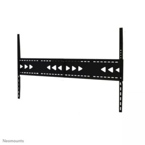 Uchwyt ścienny do TV Neomounts LFD-W1500 60–100''