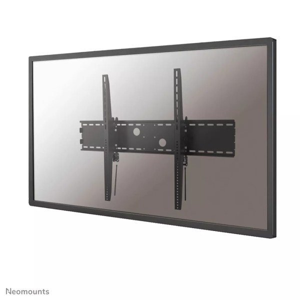 Uchwyt ścienny do TV Neomounts LFD-W2000 60–100''