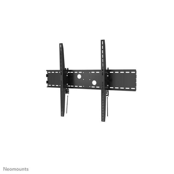 Uchwyt ścienny do TV Neomounts LFD-W2000 60–100''