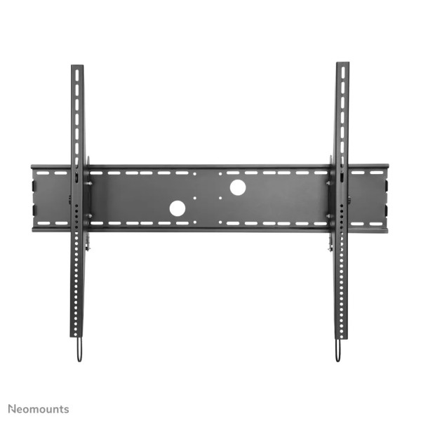 Uchwyt ścienny do TV Neomounts LFD-W2000 60–100''