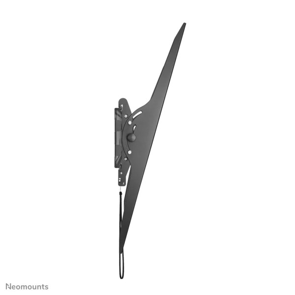 Uchwyt ścienny do TV Neomounts LFD-W2000 60–100''