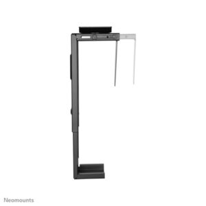 Uchwyt do jednostki CPU Neomounts NM-CPU100BLACK
