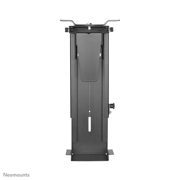 Uchwyt do jednostki CPU Neomounts NM-CPU100BLACK