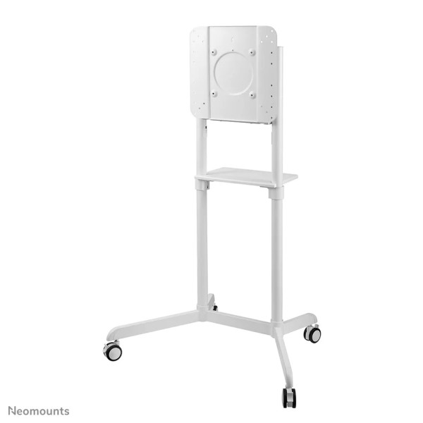 Wózek do TV Neomounts NS-M1250WHITE 37–70''
