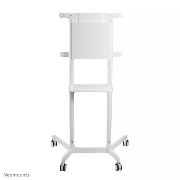 Wózek do TV Neomounts NS-M1250WHITE 37–70''