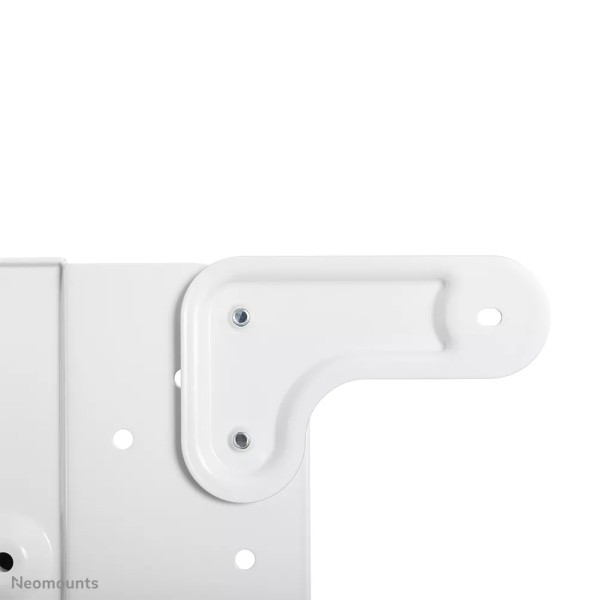 Wózek do TV Neomounts NS-M1250WHITE 37–70''