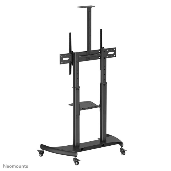 Wózek do TV Neomounts PLASMA-M1950E 60–100''