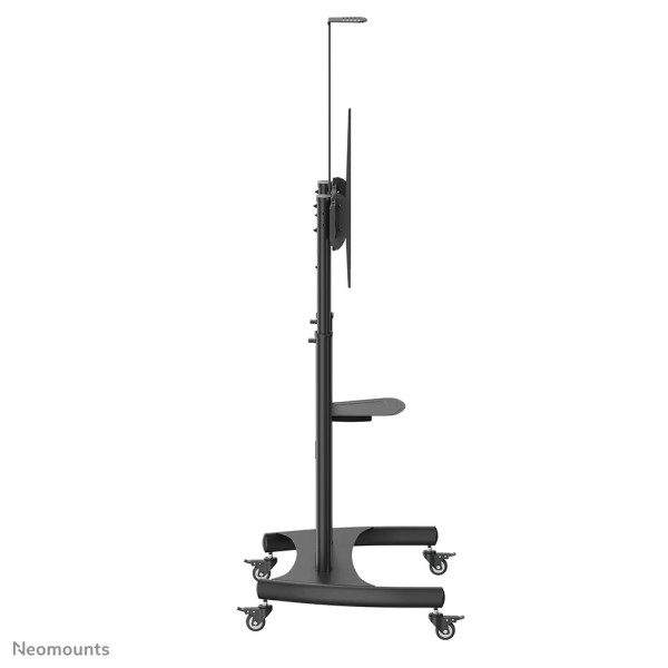 Wózek do TV Neomounts PLASMA-M1950E 60–100''
