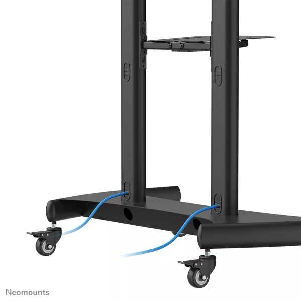 Wózek do TV Neomounts PLASMA-M1950E 60–100''