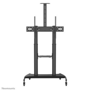 Wózek do TV Neomounts PLASMA-M1950E 60–100''