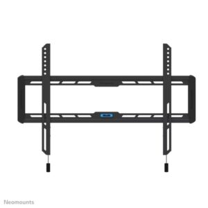 Uchwyt ścienny do TV Neomounts WL30-550BL16 42–86''