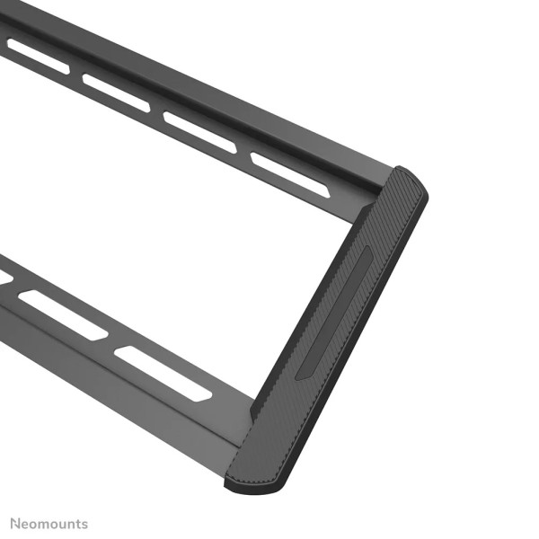 Uchwyt ścienny do TV Neomounts WL30-550BL16 42–86''