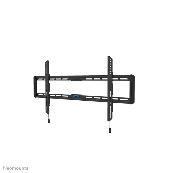 Uchwyt ścienny do TV Neomounts WL30-550BL18 43–86''