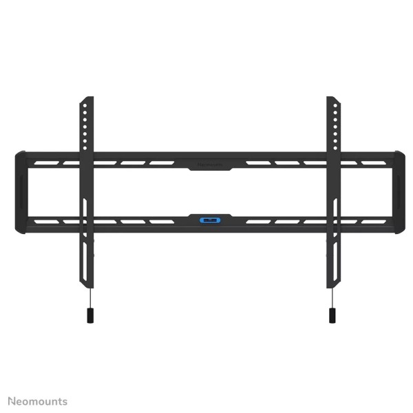 Uchwyt ścienny do TV Neomounts WL30-550BL18 43–86''