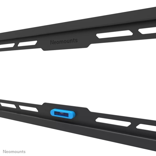 Uchwyt ścienny do TV Neomounts WL30-550BL18 43–86''