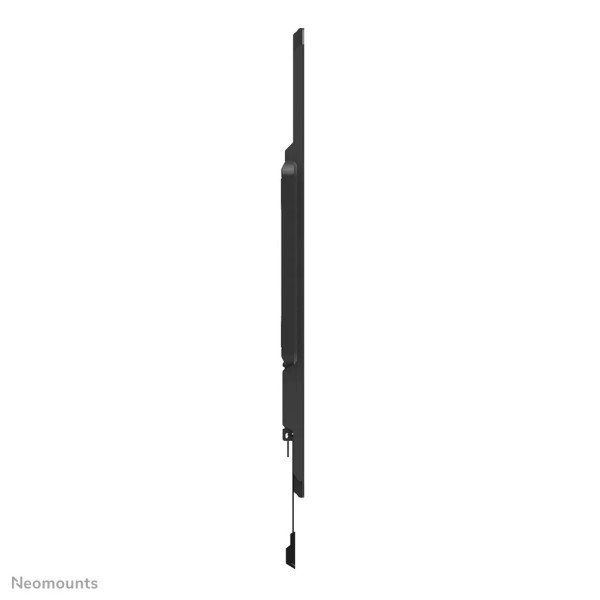 Uchwyt ścienny do TV Neomounts WL30-550BL18 43–86''