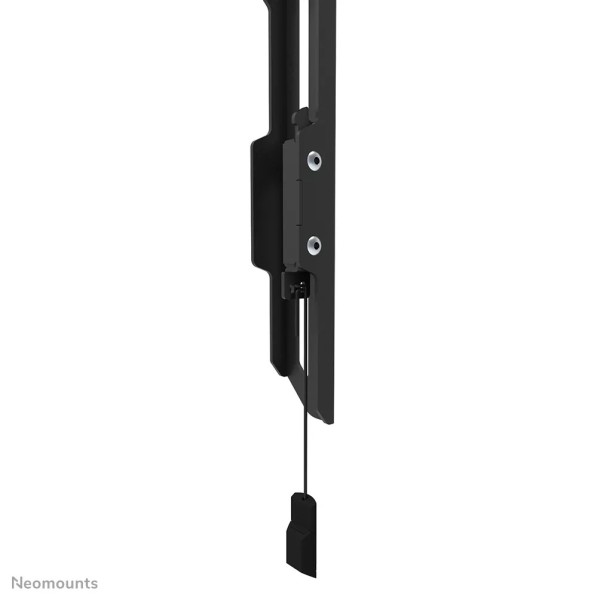 Uchwyt ścienny do TV Neomounts WL30-550BL18 43–86''