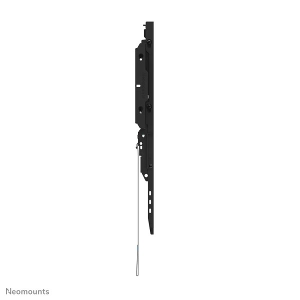 Wzmocniony uchwyt ścienny do TV Neomounts WL30-750BL16 42–86''