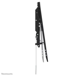 Wzmocniony uchwyt ścienny do TV Neomounts WL30-750BL18 55–98''
