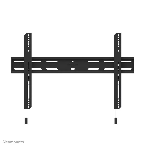 Uchwyt ścienny do TV Neomounts WL30S-850BL16 42–86''