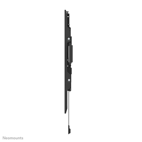 Uchwyt ścienny do TV Neomounts WL30S-850BL16 42–86''