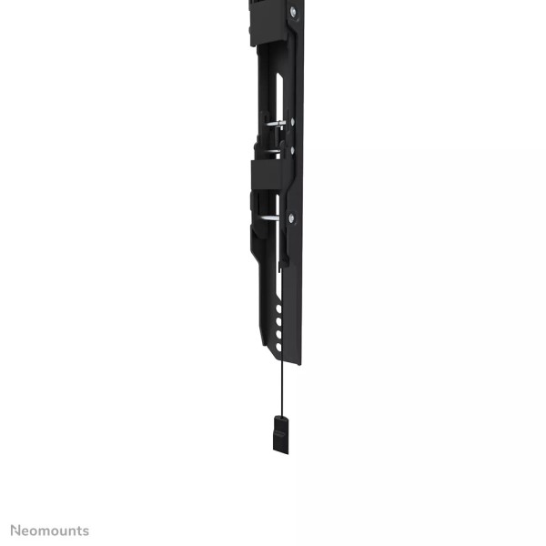 Uchwyt ścienny do TV Neomounts WL30S-850BL16 42–86''