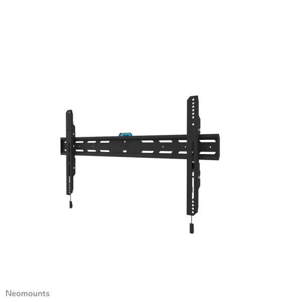 Uchwyt ścienny do TV Neomounts WL30S-850BL18 43–86''