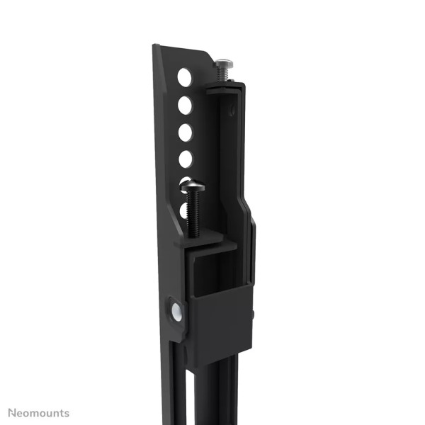 Uchwyt ścienny do TV Neomounts WL30S-850BL18 43–86''