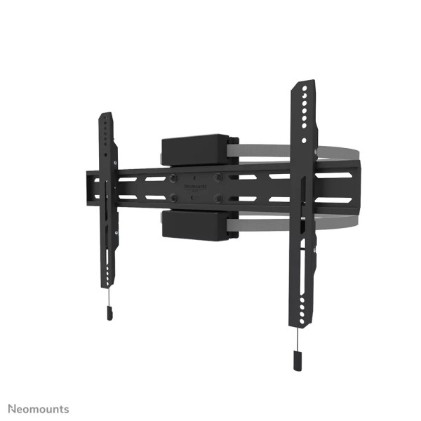 Uchwyt do TV na słup Neomounts WL30S-910BL16 40–75''