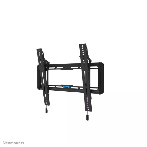 Uchwyt ścienny do TV Neomounts WL35-550BL14 40–75''